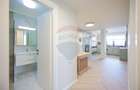 Apartament/Penthouse de Închiriat cu 3 Dormitoare și Terasă, Decebal - 4