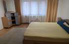 Inchiriere apartament 3 camere Nerva Traian - Anastasie Pannu - 19