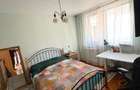 Apartament 2 Camere - Militari - Lujerului - Comision 0! - 5