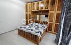 Apartament Modern 2 cam. Selimbar - 7