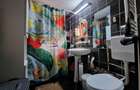 Apartament 3 camere | Decomandat | 65mp | Intre Lacuri | Iulius Mall! - 6
