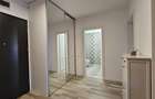 Apartament  modern 2 camere 55mpbalconparcare Centru zona NTT Data - 6