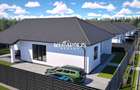 Complex Rezidential/Direct Dezvoltator/Predare la Cheie - 26