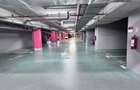 Apartament  cu 2 camere complet renovat | Up Ground | Pipera | Barbu Vacarescu - 9