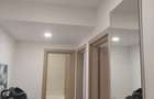 2 camere 13 Septembrie - aleea Botorani *imobil 2020* - 5