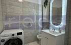 VANZARE APARTAMENT 2 CAMERE 60MP MOBILAT LUX NICOLAE TECLU PALLADY BLOC 2023 - 13
