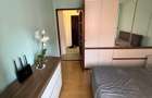 Calea Buziasului | 2 Camere | Etaj intermediar | Mobilat si utilat - 5