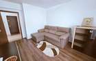 2 camere Aleea Mizil bloc 2017 etaj 2/3 centrala proprie si loc parcare - 28