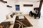 Apartament, 54 mp, modern cu 2 locuri de parcare, Buna Ziua - 2