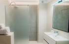 Apartament cu 2 camere de închiriat, zona Aqua Magic – Mamaia - 7