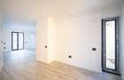 APARTAMENT 2 CAMERE - BALCON 10MP - BLOC NOU - OBOR - 4