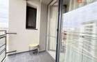 Apartament cu 2 camere si loc de parcare, zona Aradului - 27