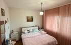 4 camere - Pacurari- Esplanada Mimoza- 90 mp - 138000 euro - 6