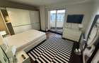 Apartament cu parcare subterana - 13