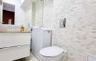 Duplex - Polona 89 - Ultracentral | Apartament 3 Camere + Terasa + Parcare - 29