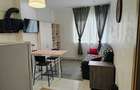 2 camere / VITAN / Rin Grand Residence - 1