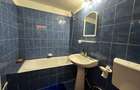 Apartament 2 Camere Deco 50 mp STADION Prestige Etaj 1 Balcon Finisat Mobilat - 17