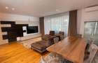 Vilă 5 camere și grădină, complex exclusivist , la 2 min de Porsche Pipera - 23