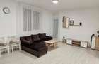Apartament 2 camere spatios 57 mp! Zona Eroilor! - 4