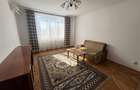 Apartament 3 camere decomandat cu 2 balcoane Bld Mihai Viteazu - 2