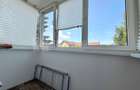 Apartament cochet 2 camere, Bd Saturn, Astra - 5