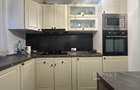 Apartament 3 Camere | 65mp | Decomandat | 2 Bai | Aurel Vlaicu - 5