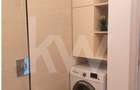 Nou, Decebal Residence, ap. 2 camere - 6