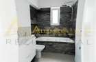 Primarie Popesti - 5 Camere 3 Bai - 300.000€ - 7