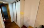 3 camere, modern, parcare, cartierul Marasti, Expo Transilvania, Profi - 8
