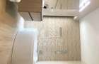Apartament cu 2 camere, judetul Timis, Dumbravita, Loc de Parcare - 8