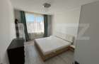 Apartament 3 camere, 75 mp utili/pod 50mp , parcare– Tineretului! - 6