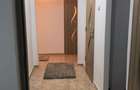 2 camere de închiriat – Metrou Gorjului | Modern, spațios, cu loc de parcare - 8