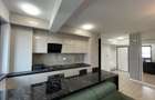 Apartament Premium 2 Camere | Dacia – Păcurari | 58 MP | Design Modern - 6