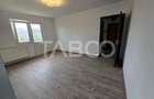 Apartament cu 2 camere renovat balcon pivnita Mihai Viteazul Sibiu - 10