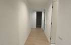 Duplex/Penthouse zona Politehnica-Grozavesti - 18