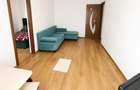 3 Camere Semidecomandat Zona Tomis Nord- Al.Margaritarelor - 2