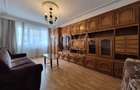 Apartament 3 camere de inchiriat - Vasile Aaron - 1