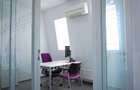 Bratianu Business Center, Universitate, 741 mp  0% comision! - 8