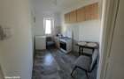 Apartament 2 camere semidecomandate - 5