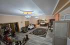 Cladire Multifunctionala | Darabani | 5000 mp Teren | Ideal Business sau Locuint - 1