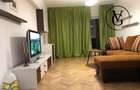 Apartament 2 camere Splaiul Unirii | Metrou Piata Unirii - 3