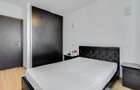 NOU! 2 Camere LUMINOS,  2 Balcoane, METROU -  Rose GARDEN! - 9
