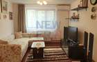 Casa zona pădure Snagov – Ghermănești | 480 mp teren | 2 fronturi stradale | P+1 - 2