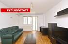 INCHIRIERE APARTAMENT 3 CAMERE UNIRII – ZEPTER - 12