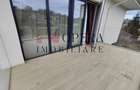 Vila 4 camere, de vanzare, zona Bucium - Hanul 3 Sarmale - 20