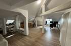 13 Septembrie  - Casa individuala - Renovata completa - Disponibila imediat - 14