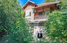 VILA DE VANZARE SLANIC | PRAHOVA SUPERBA - 1