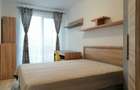 Apartament 2 Camere cu Parcare – Complex Inamstro-Copou, Iași - 1