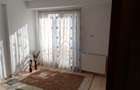 Apartament de vanzare cu 3 camere, zona Decebal - 7