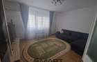 Apartament cu 2 camere in Turnisor - 10
